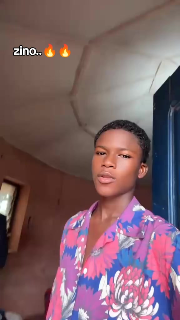 @🕯️🌴||BAD BOY RODDY||🇬🇭🇬🇧