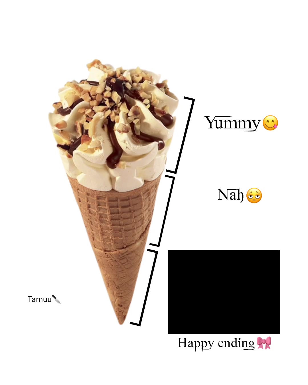 @𓂃 ࣪˖♡𝐓𝐚𝐦𝐮𝐮🦢𐙚