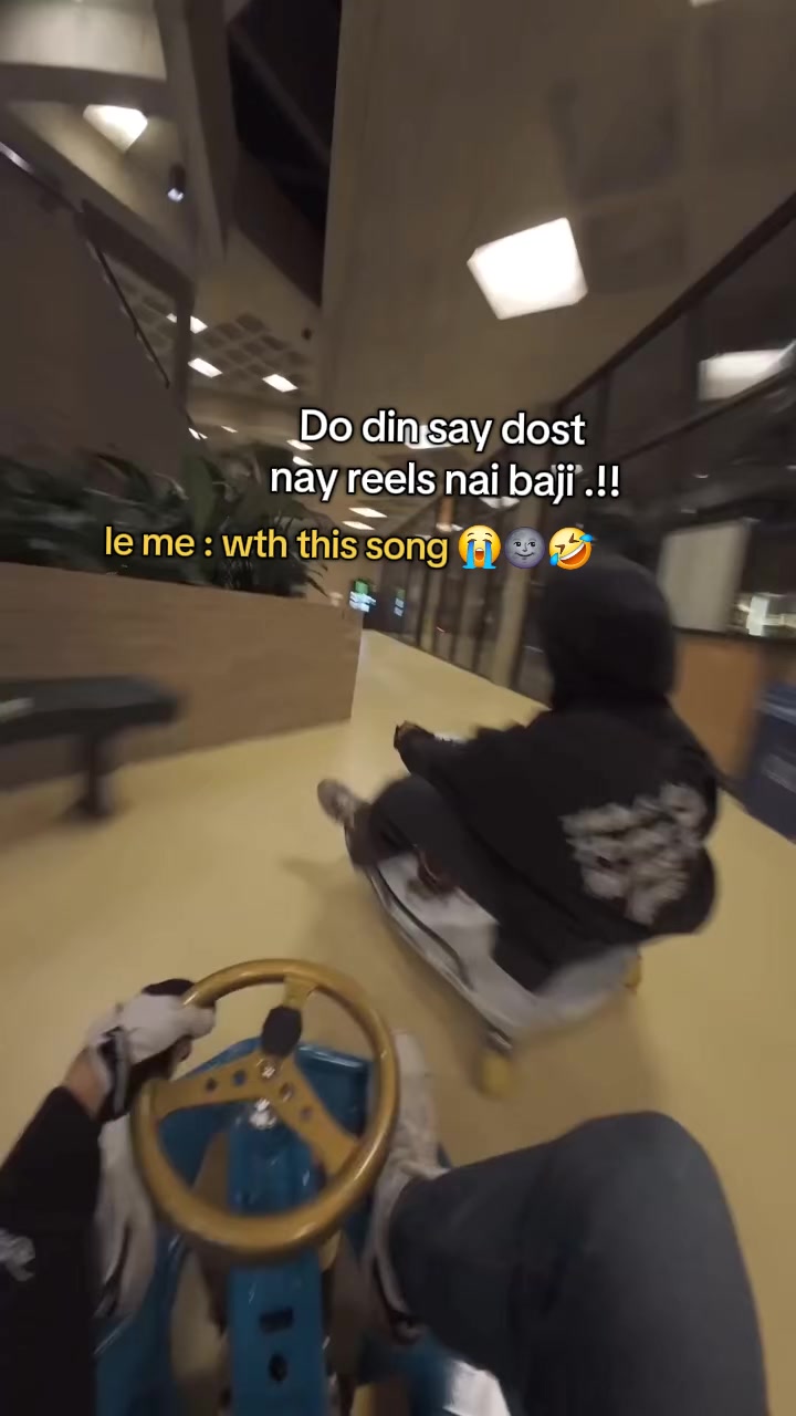 @🫶🏾