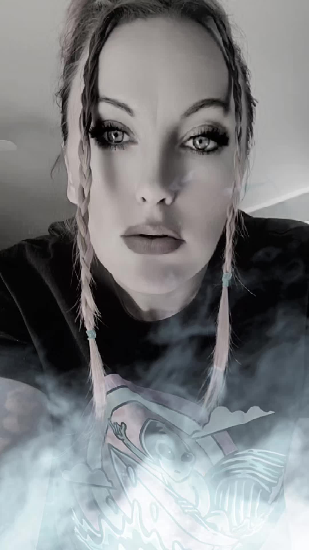 @🌹💙💚 Jess Erwich 💚💙🌹