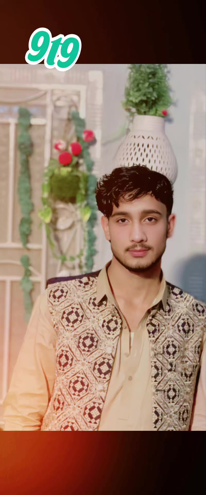 @🚬👑9t9ہا وارا
