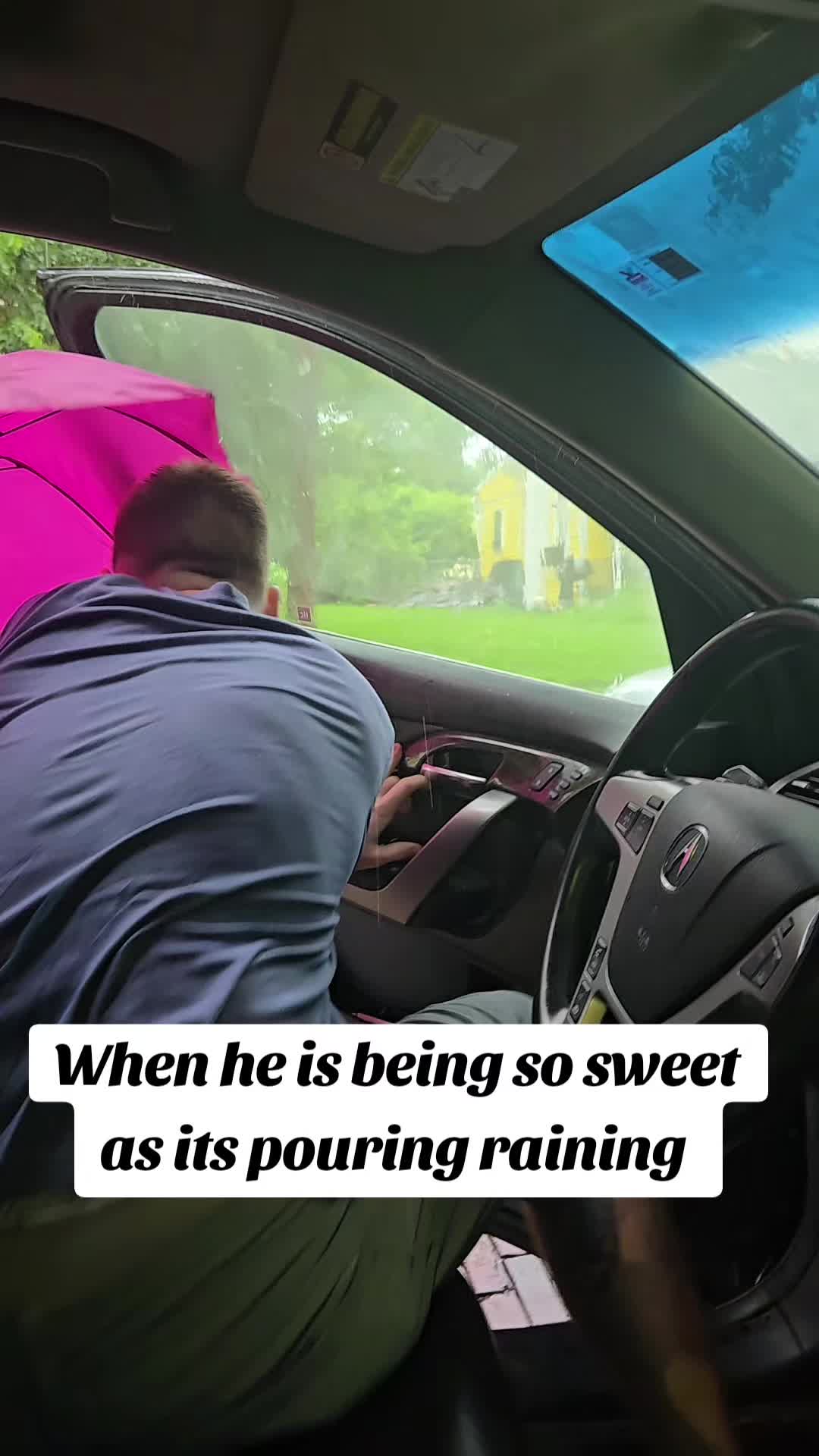 @Kayla