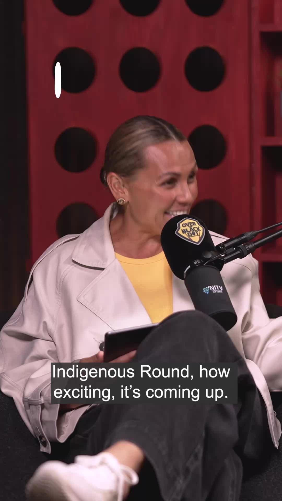 @NITV