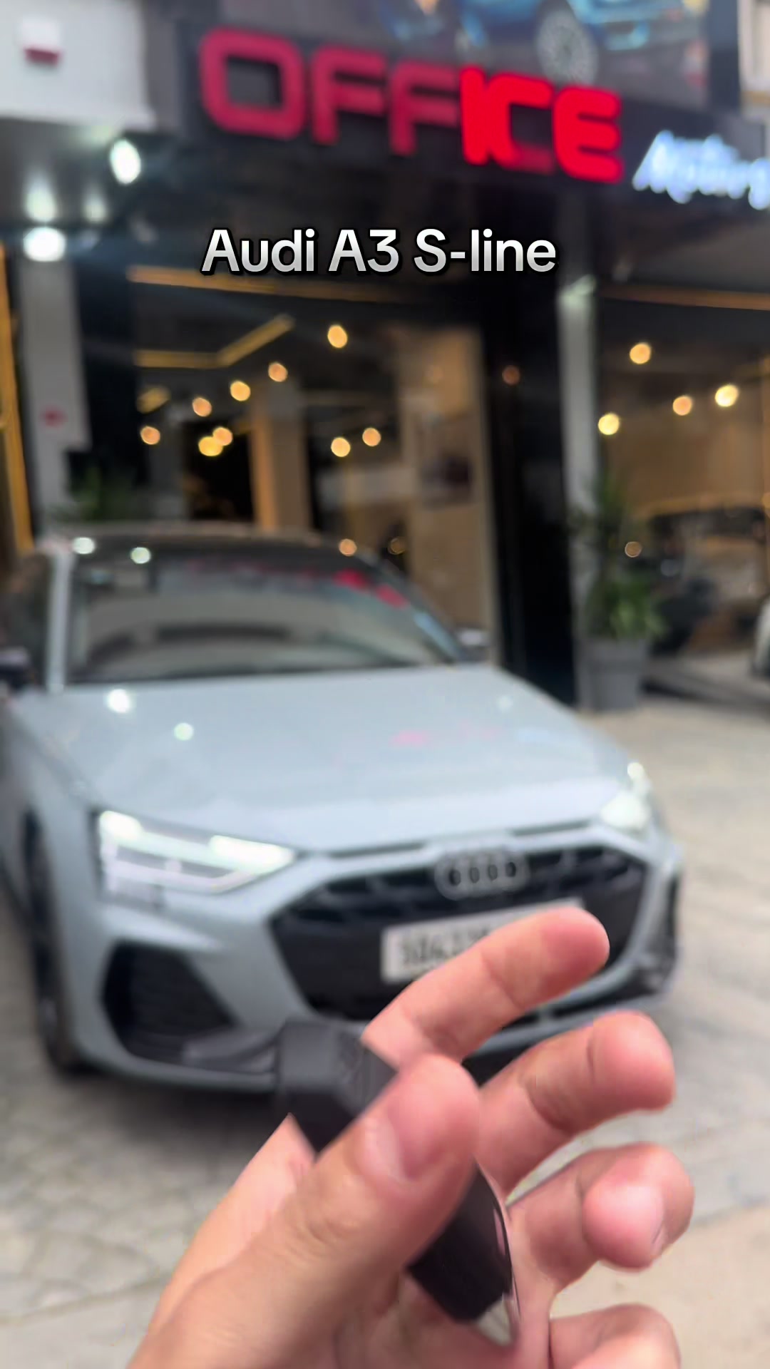 @office_motors