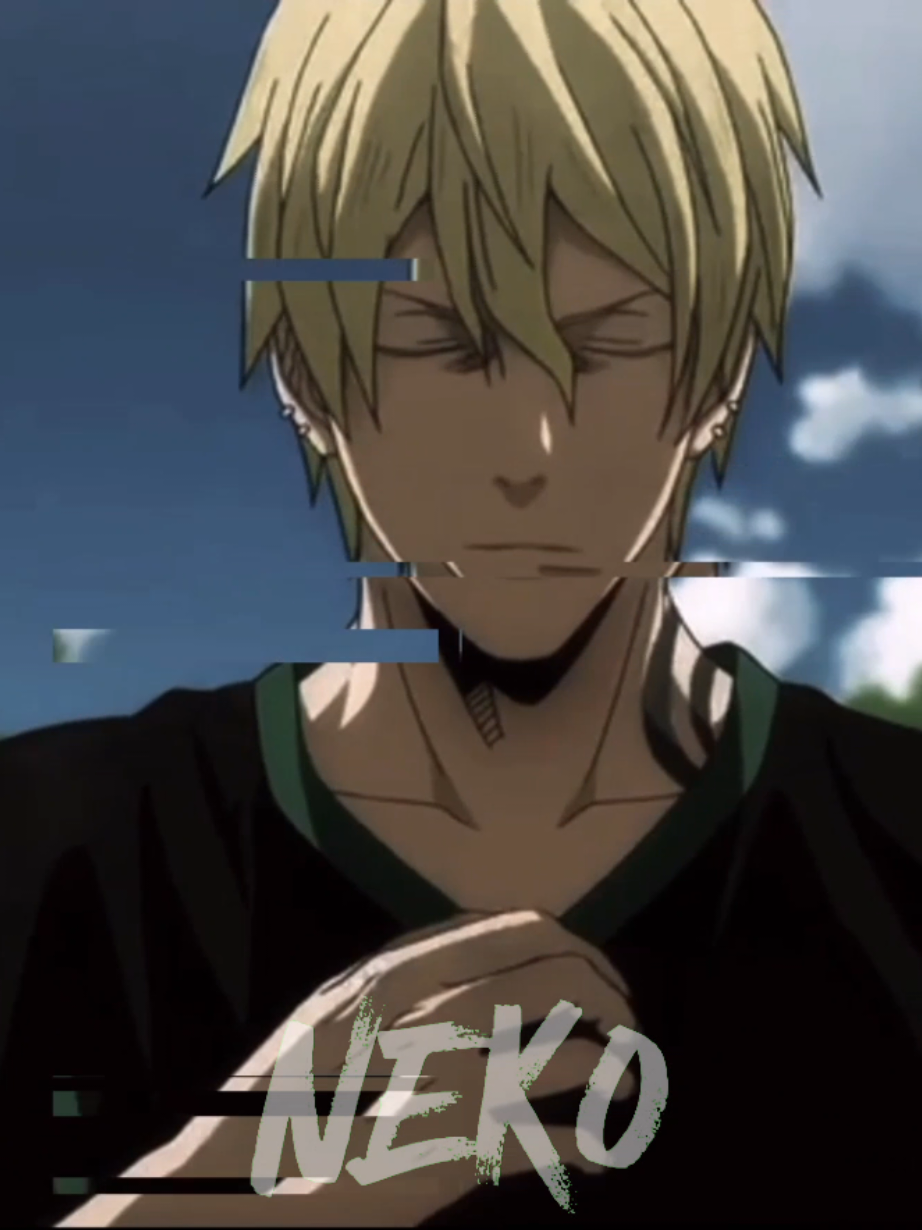@,'NEK0morf',@