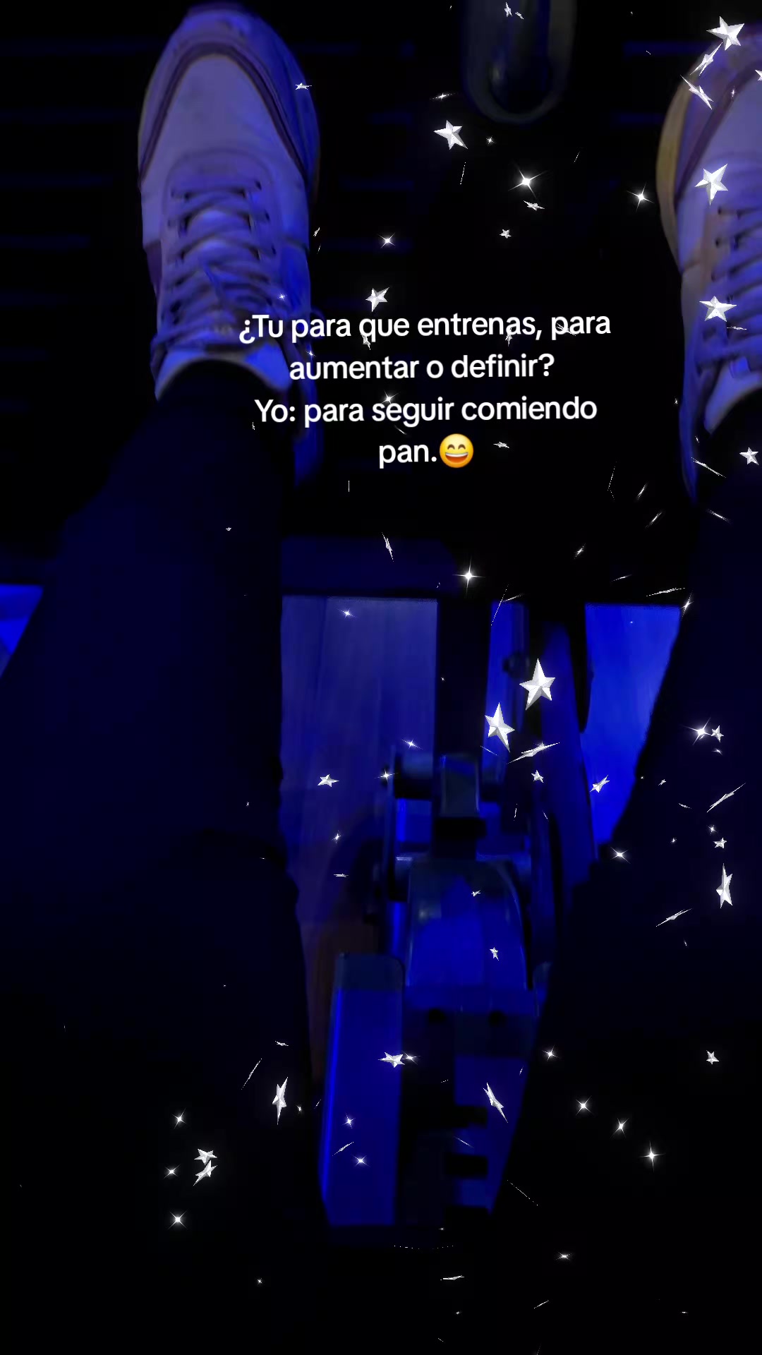 @Lidia Morales