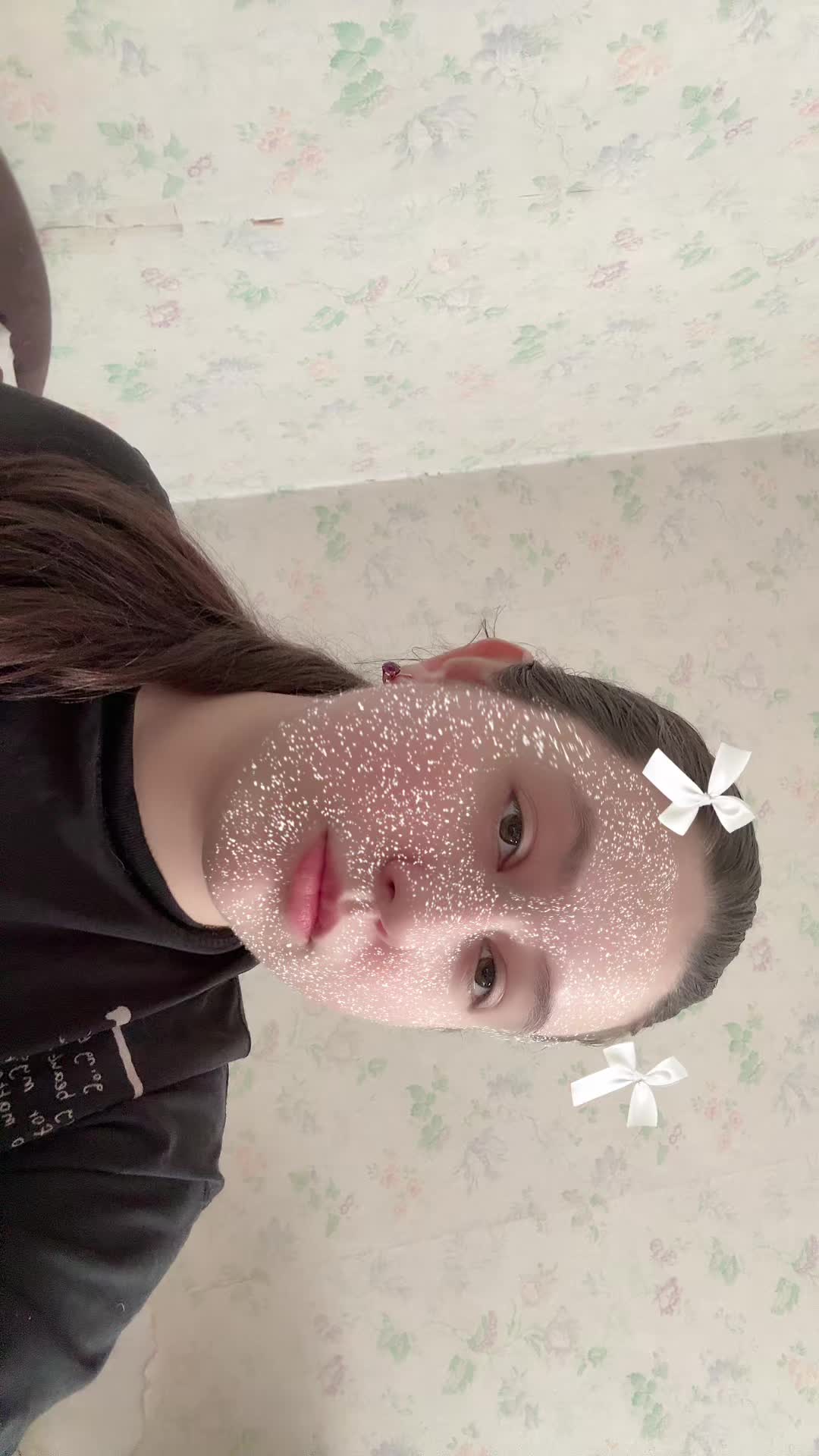@Ника)