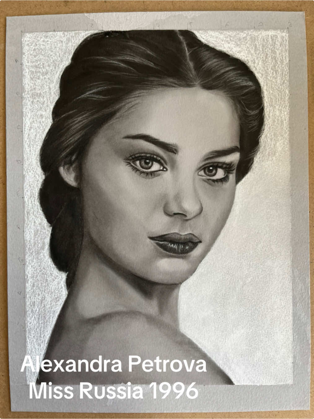 @Pencildrawing_85