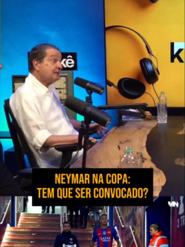 @Kritikê Podcast