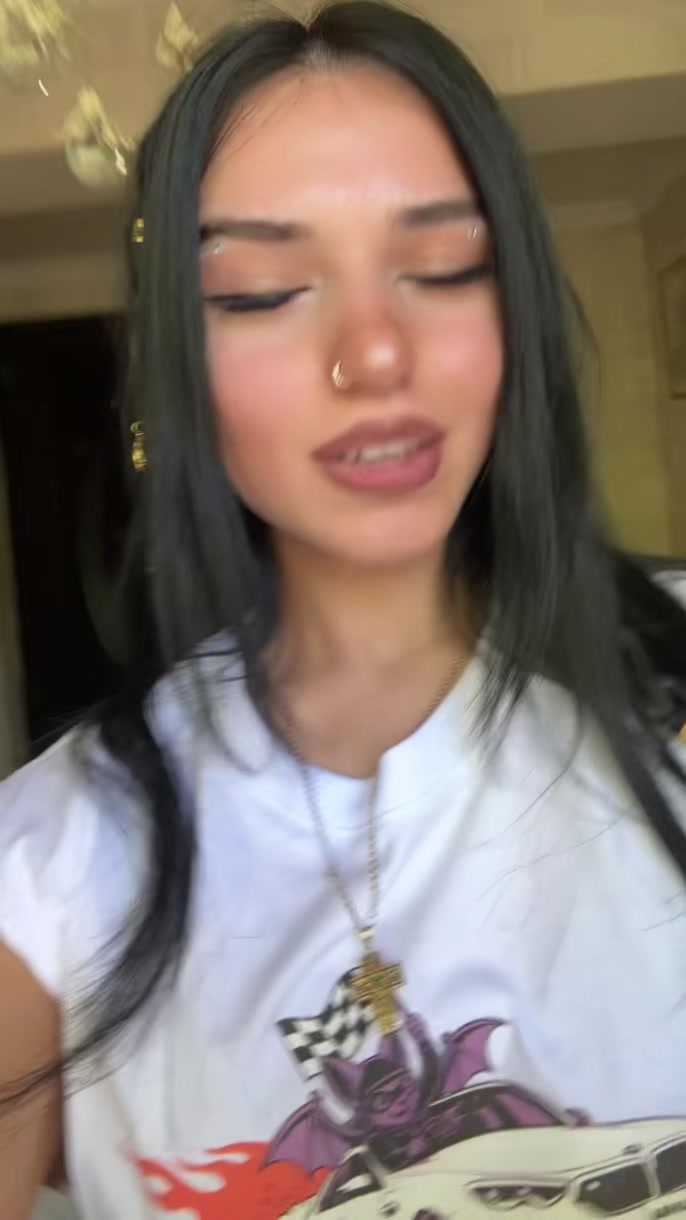 @bitsadzemaria