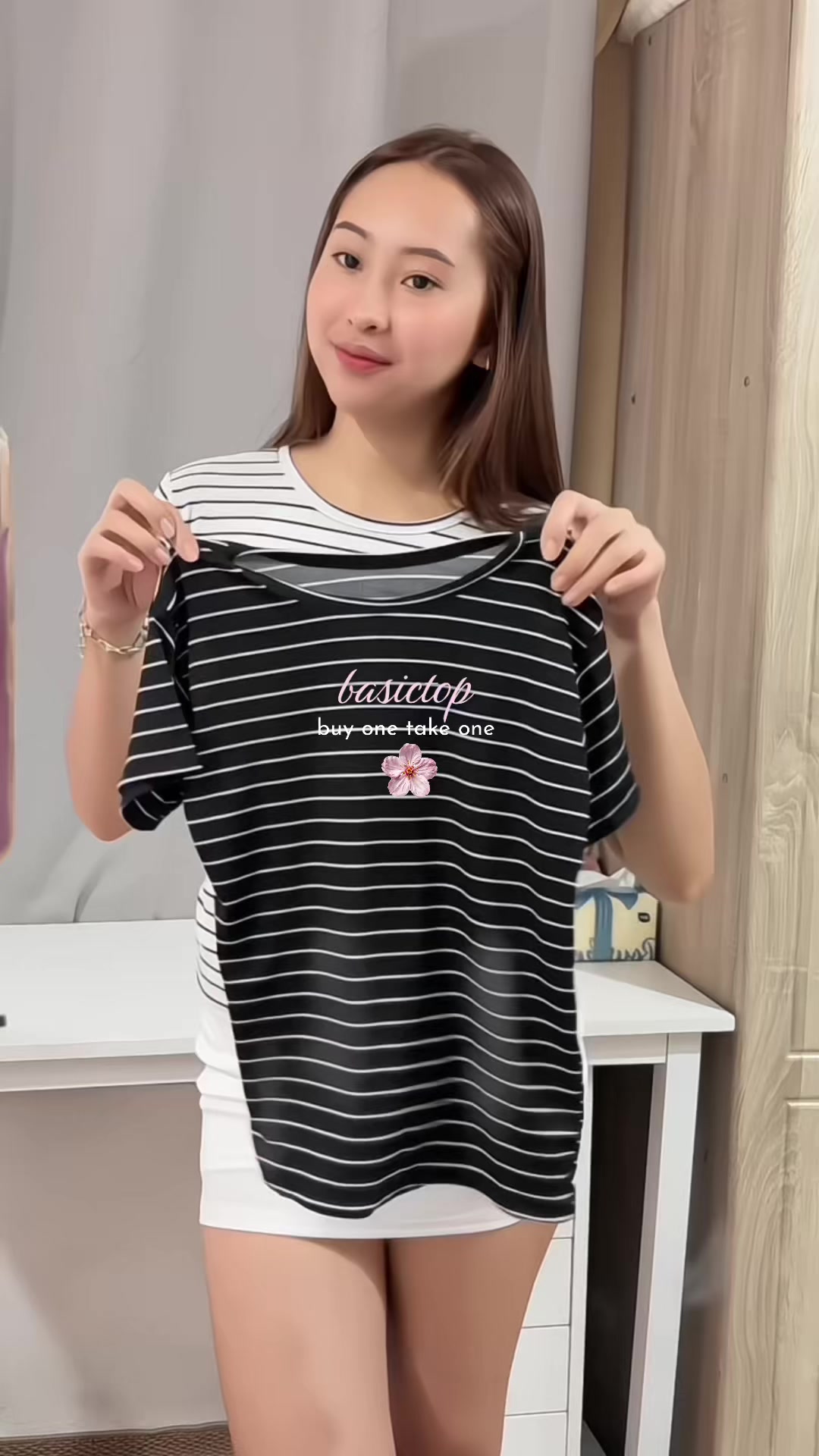 @Nevie Vismanos
