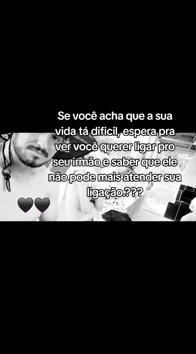 @Thais Souza