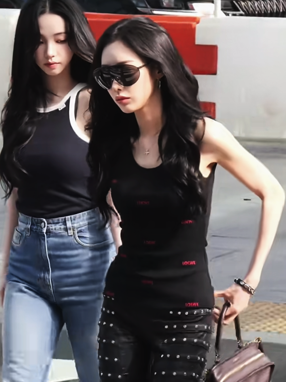@ningrings