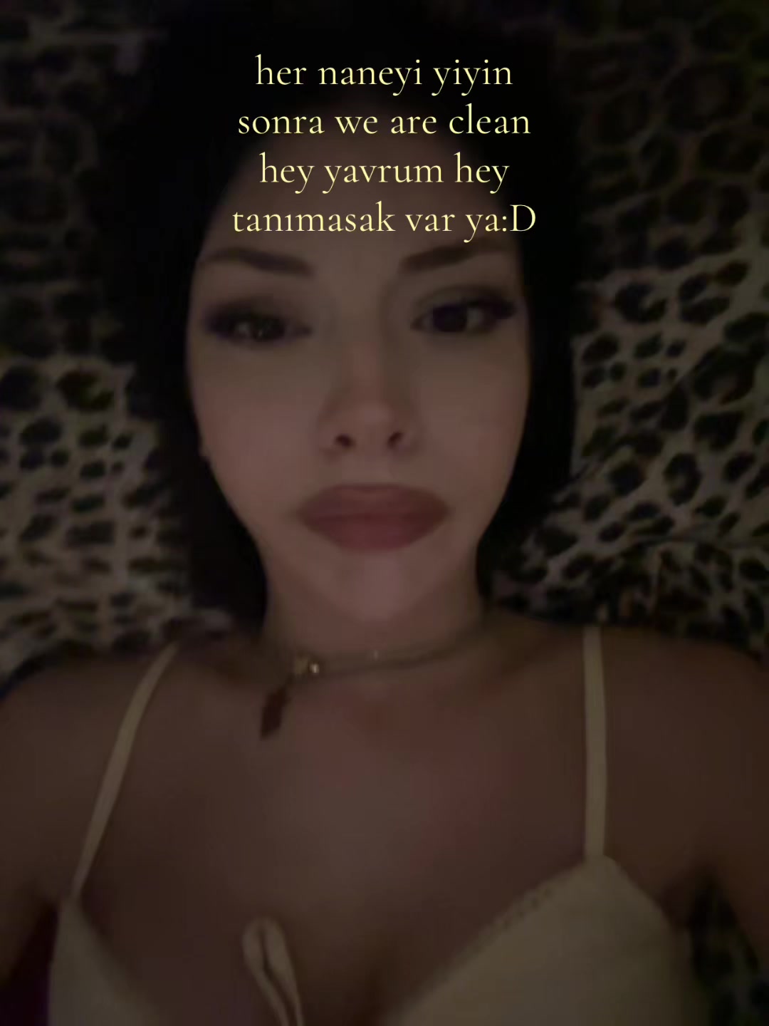 @wYezda⭐️