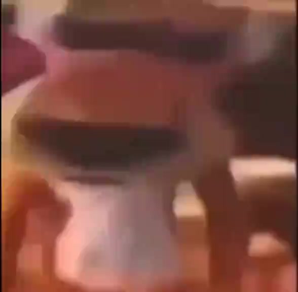 @Likesiayertesecuestrotutio