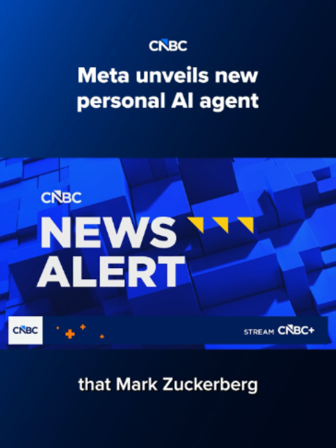 @cnbc