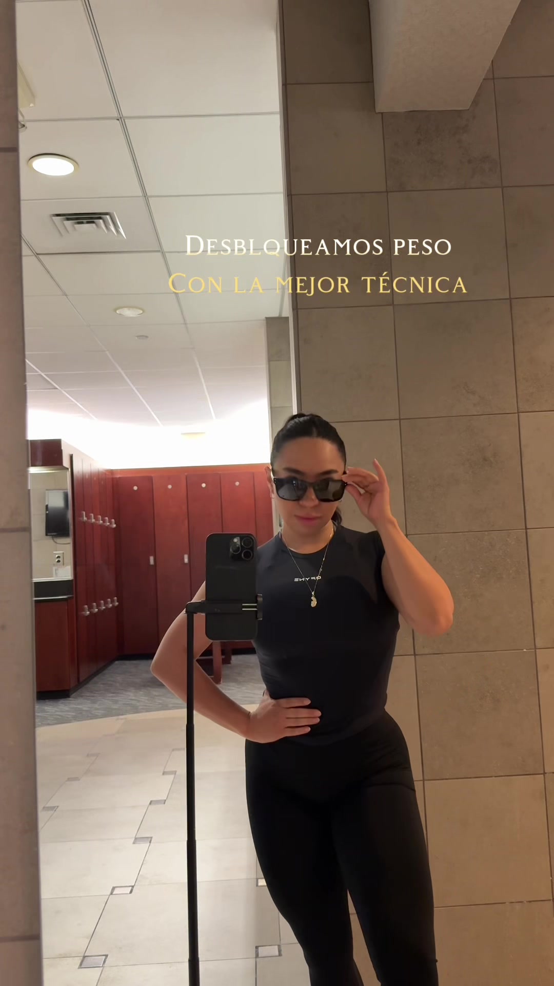 @titi