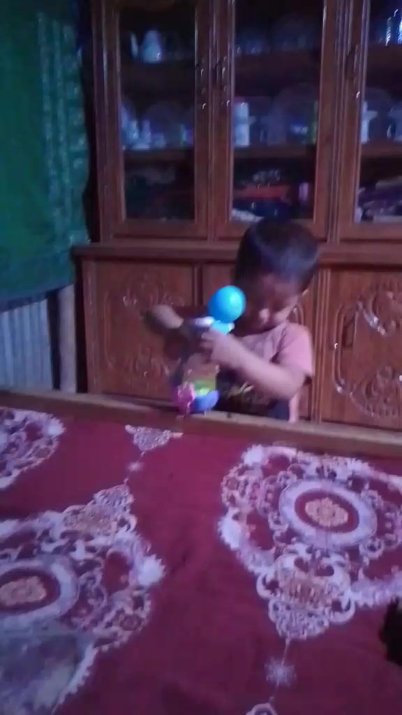 @Badsah Ahmed