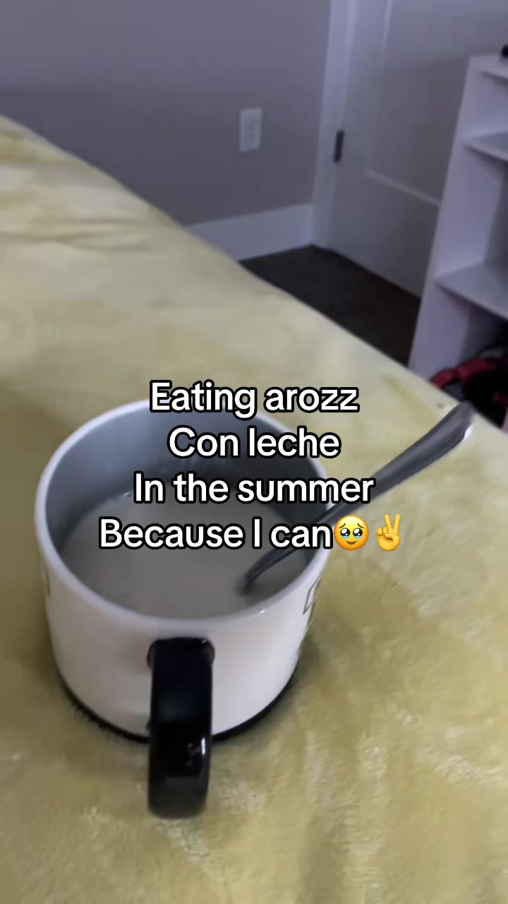 @littlegremlinnnn