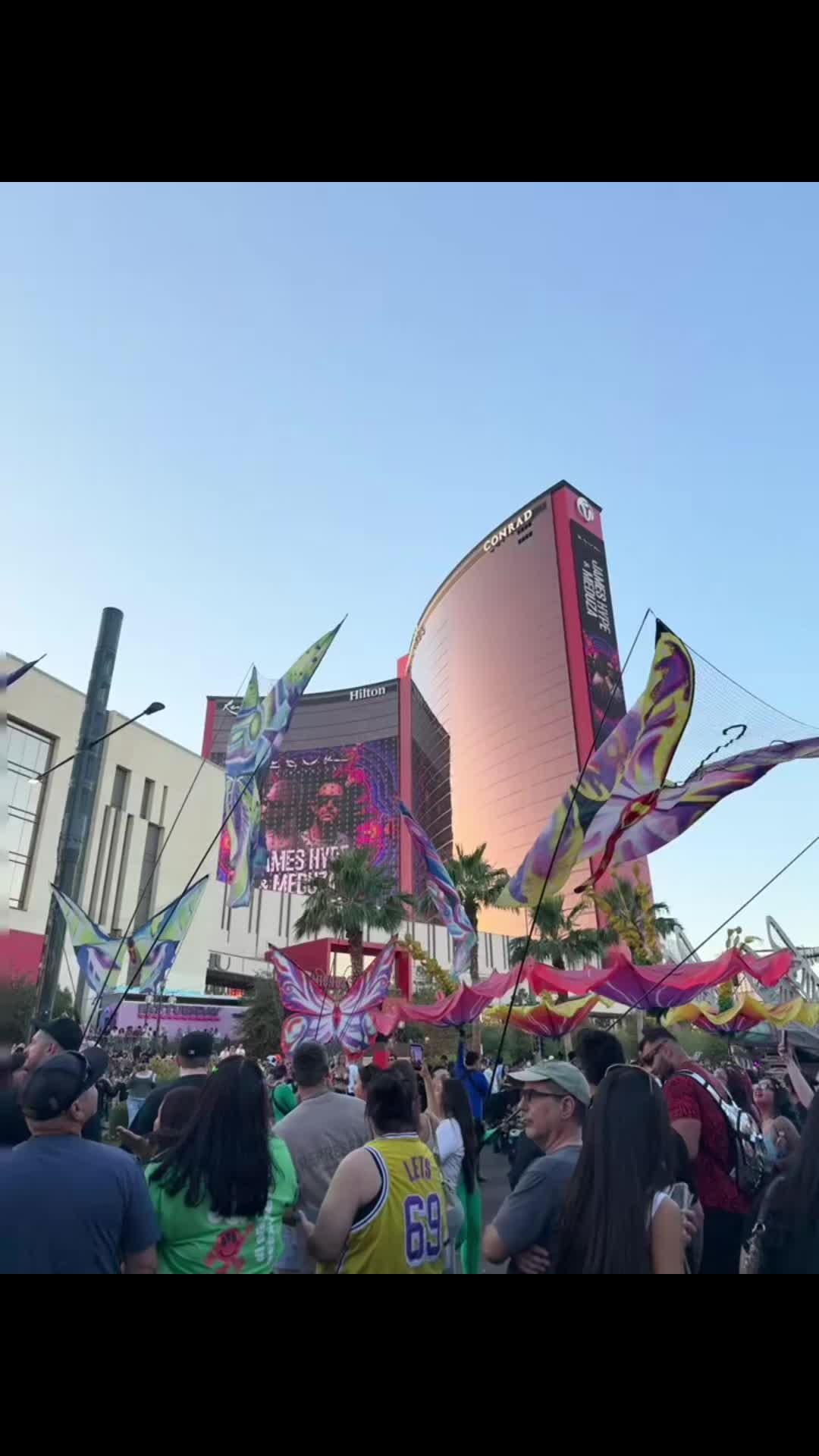 @b0ngwaterramennoodles