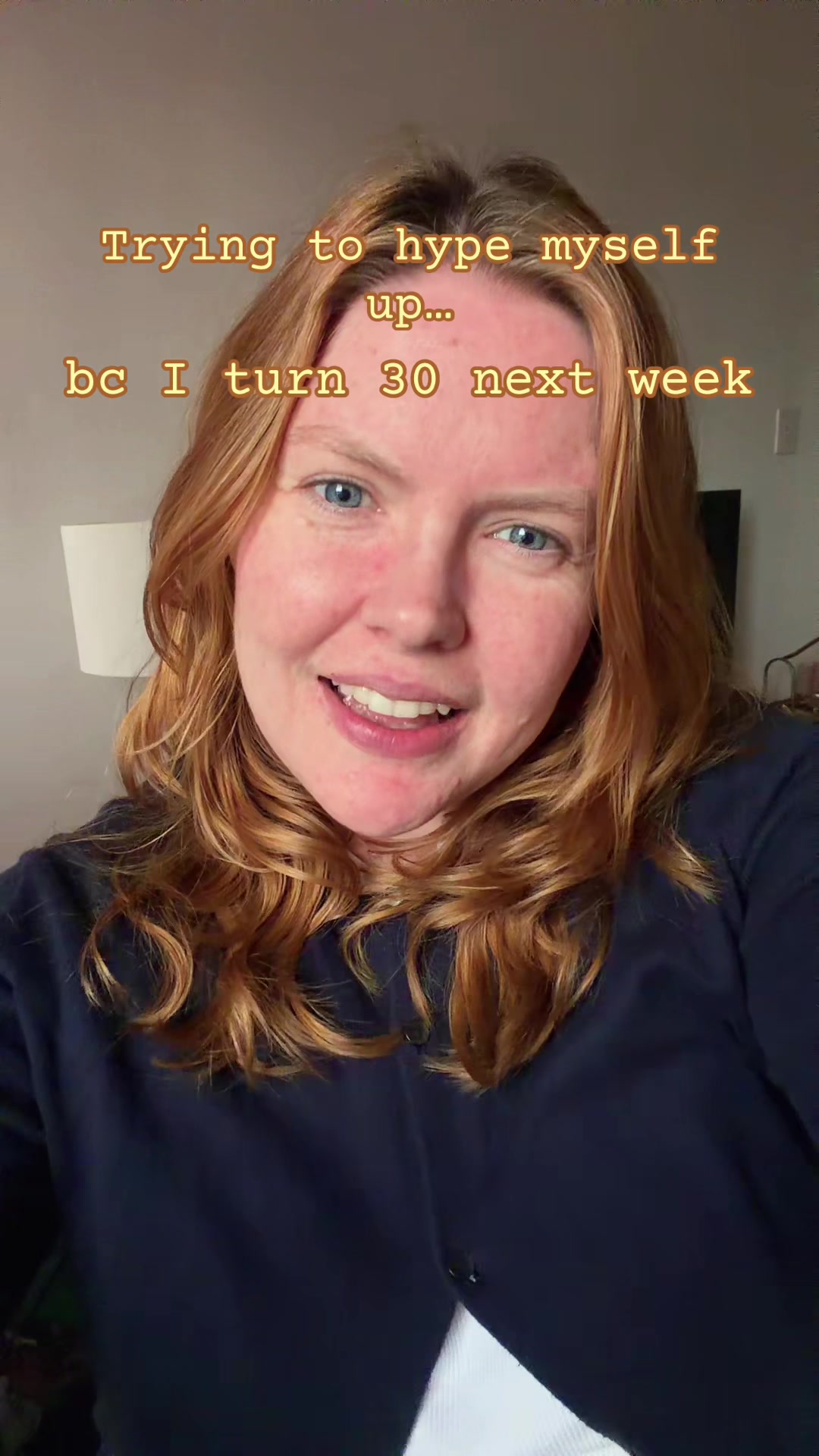 @Kayla !