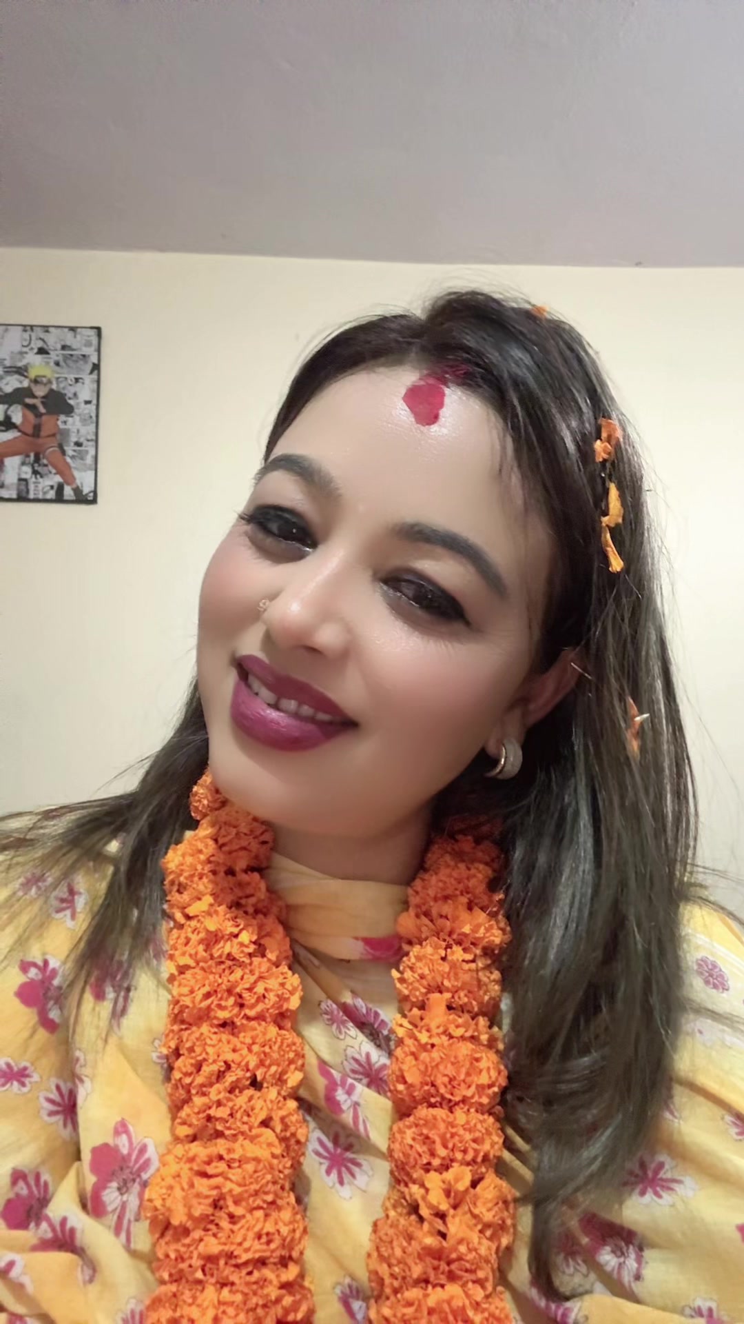 @Rama Khadka