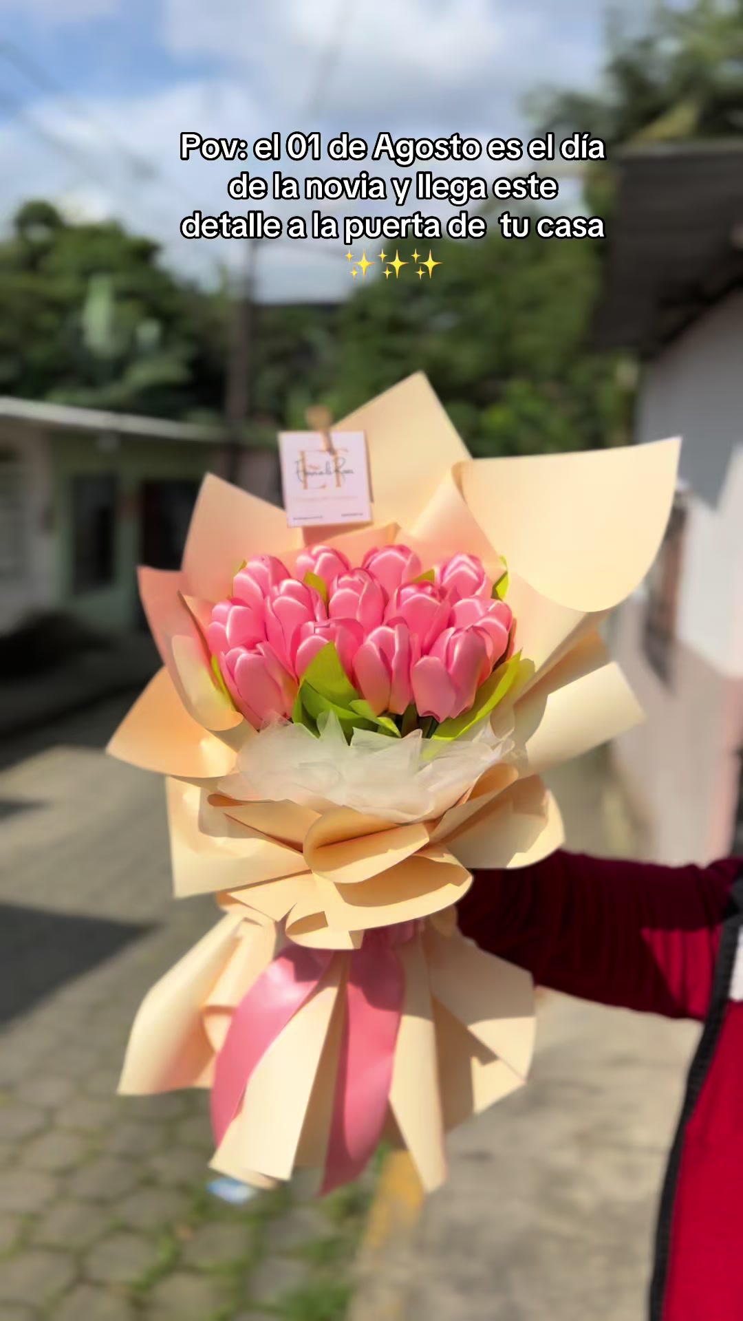 @eternalsroses