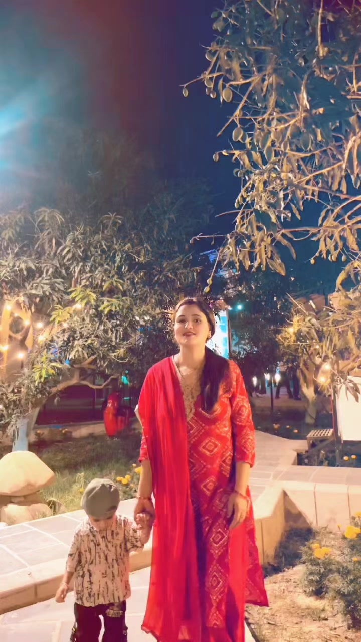 @Sunitachand