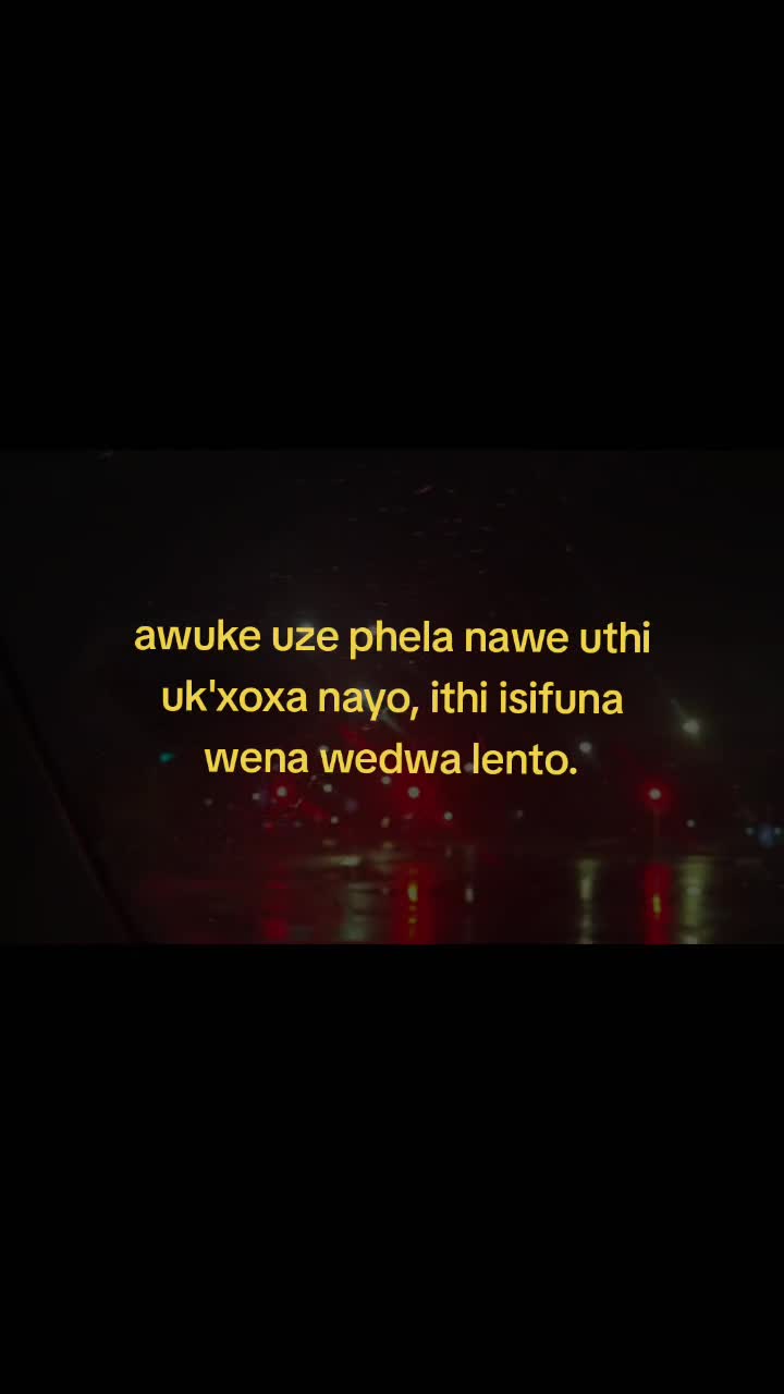 @chillguy