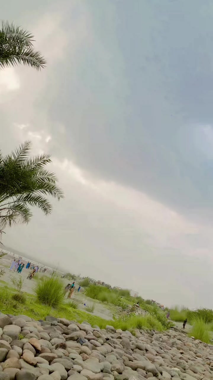 @꧁♛ 𝑆𝑂𝐻𝐴𝐼𝐿 ♛꧂