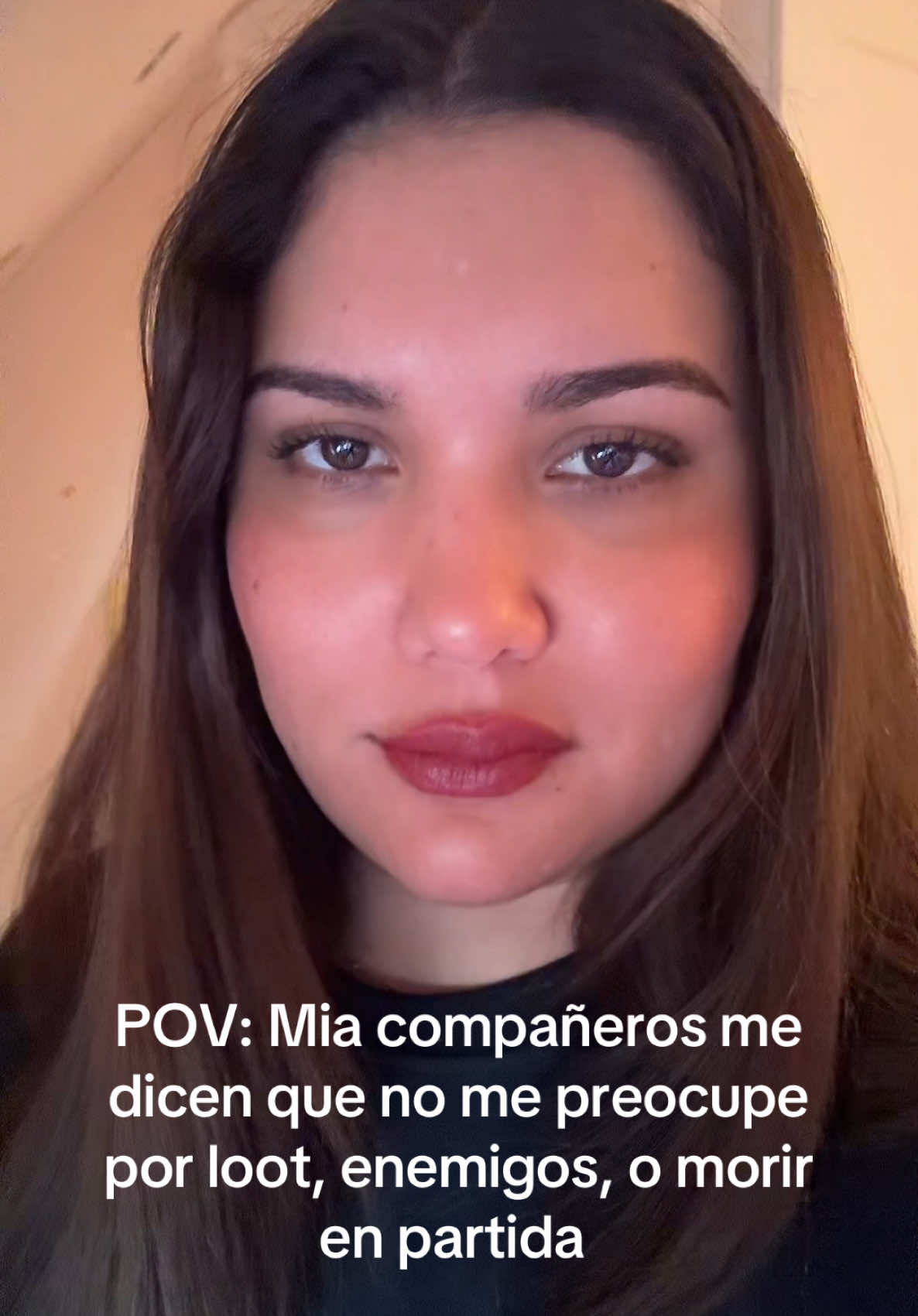 @Vivoshi
