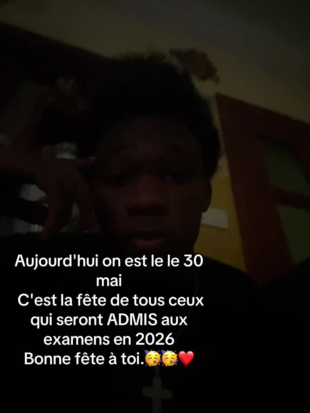 @Parkwsh