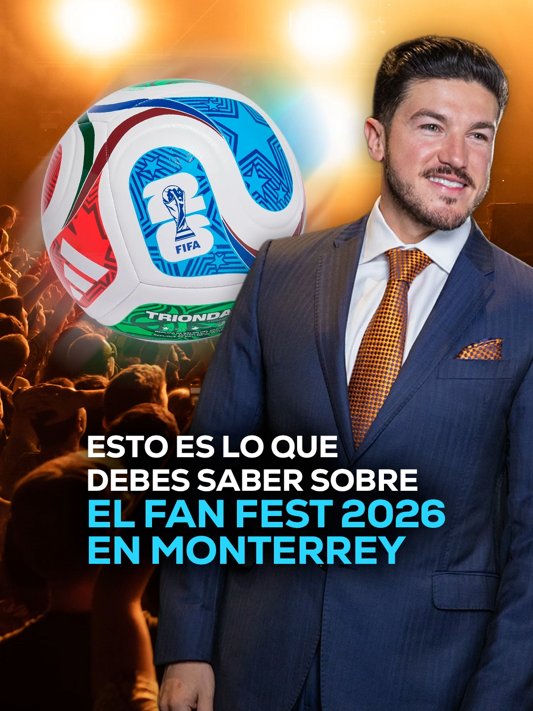 @MVS Noticias Monterrey