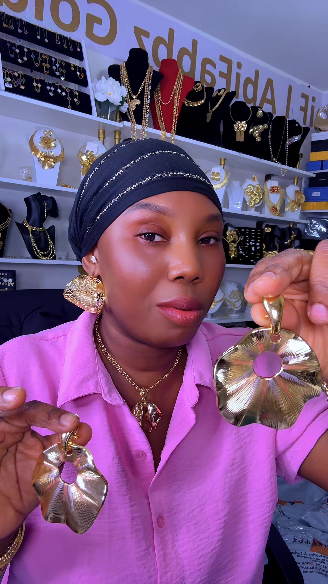 @AbiFabbz jewelry 🇨🇦🇺🇸🇬🇧