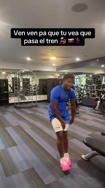 @Denyerbe Gervis 🥷🏾🦍