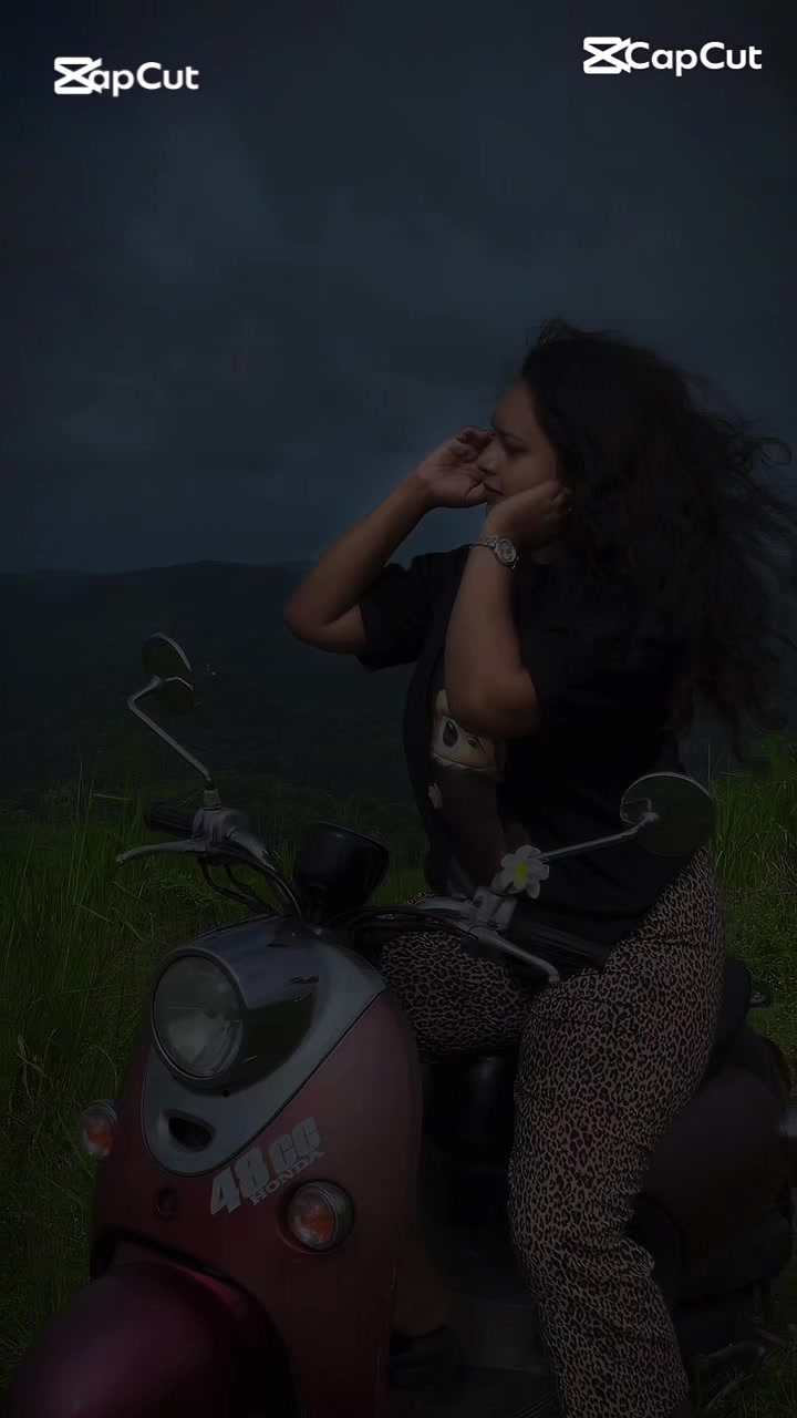 @s&alpha;ch&iota; | සචී | சச்சி 🕊️ღ