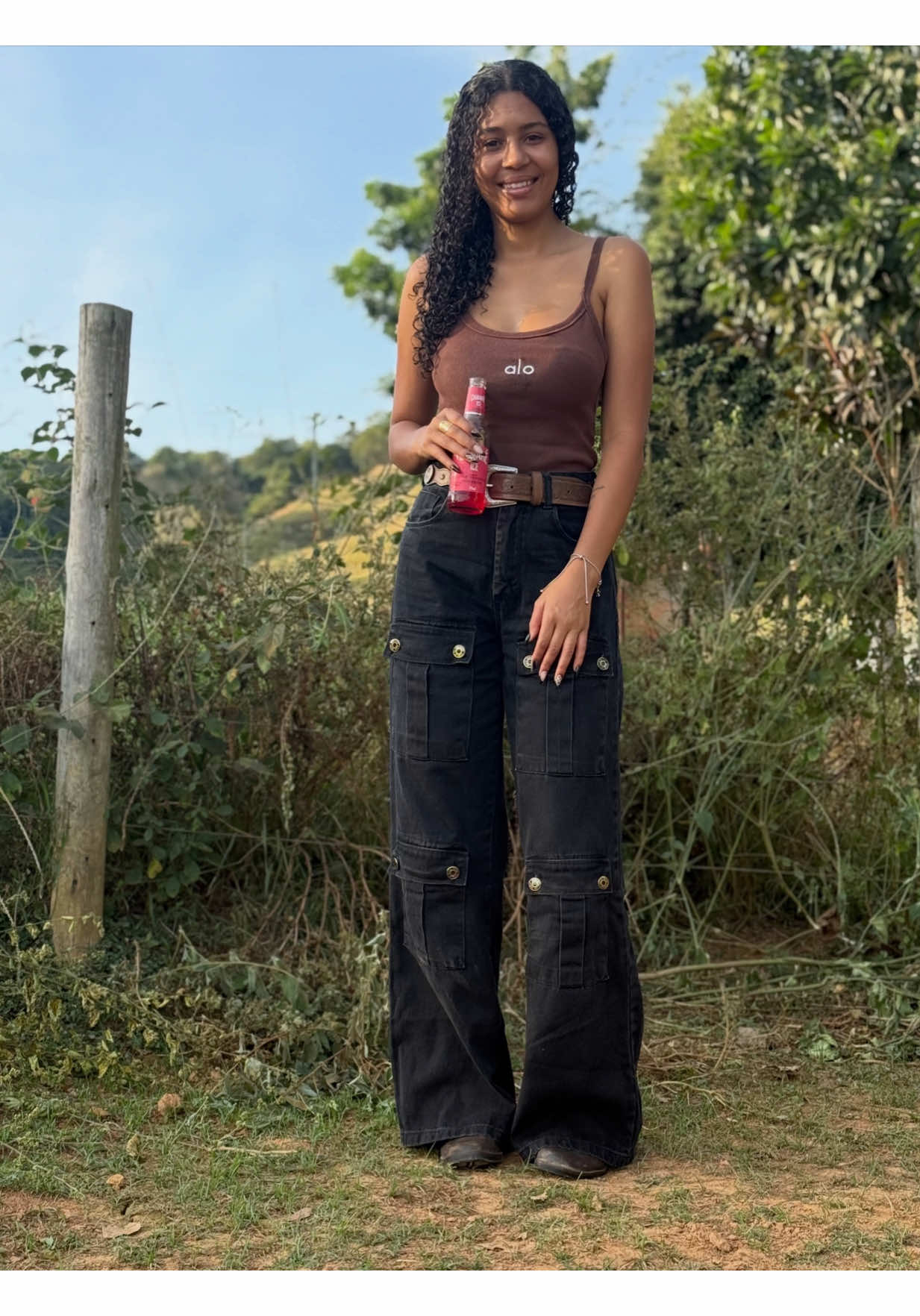 @Hiasmim_emelly_