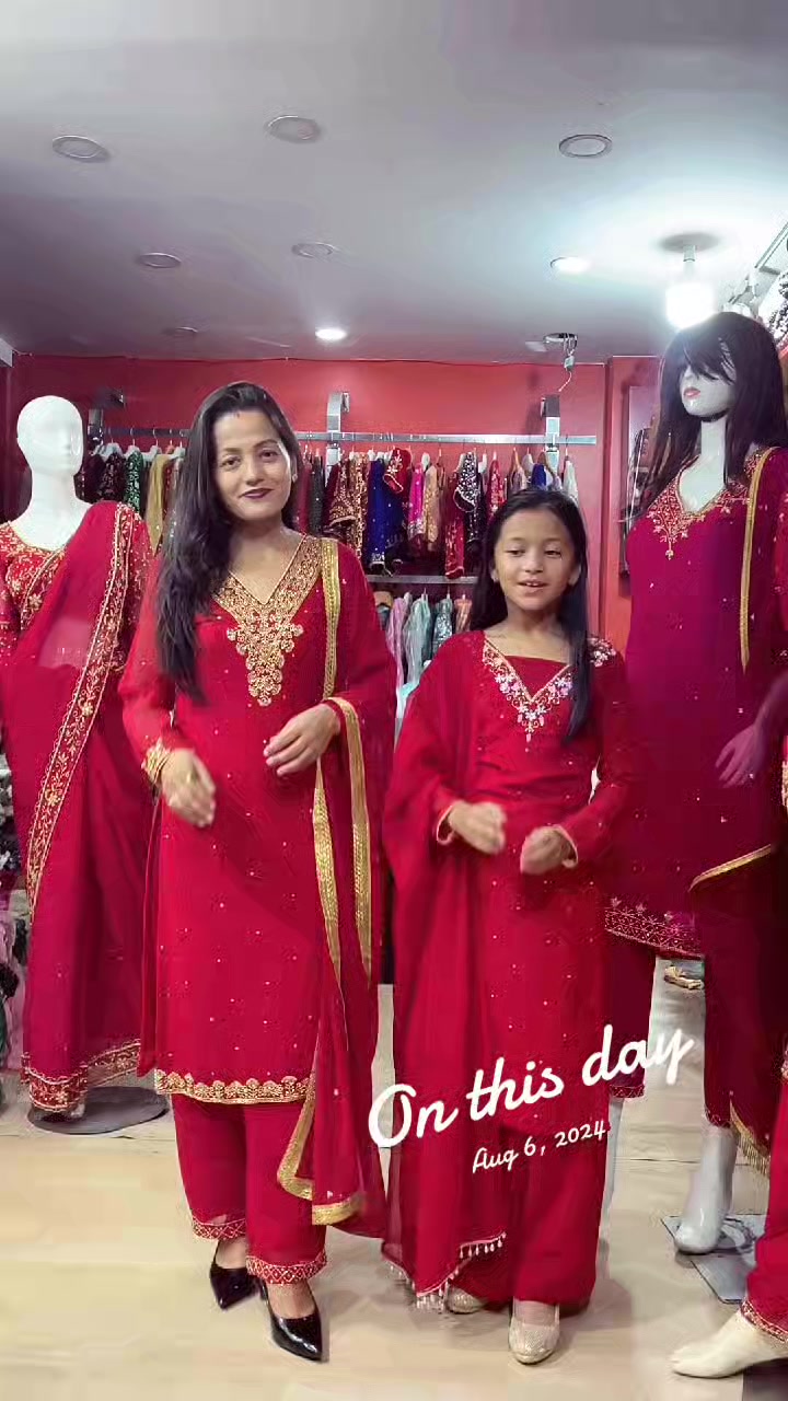 @Sharon’sboutique