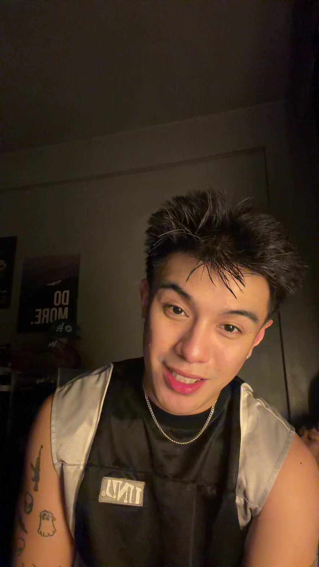 @kyle ᵇᶻ