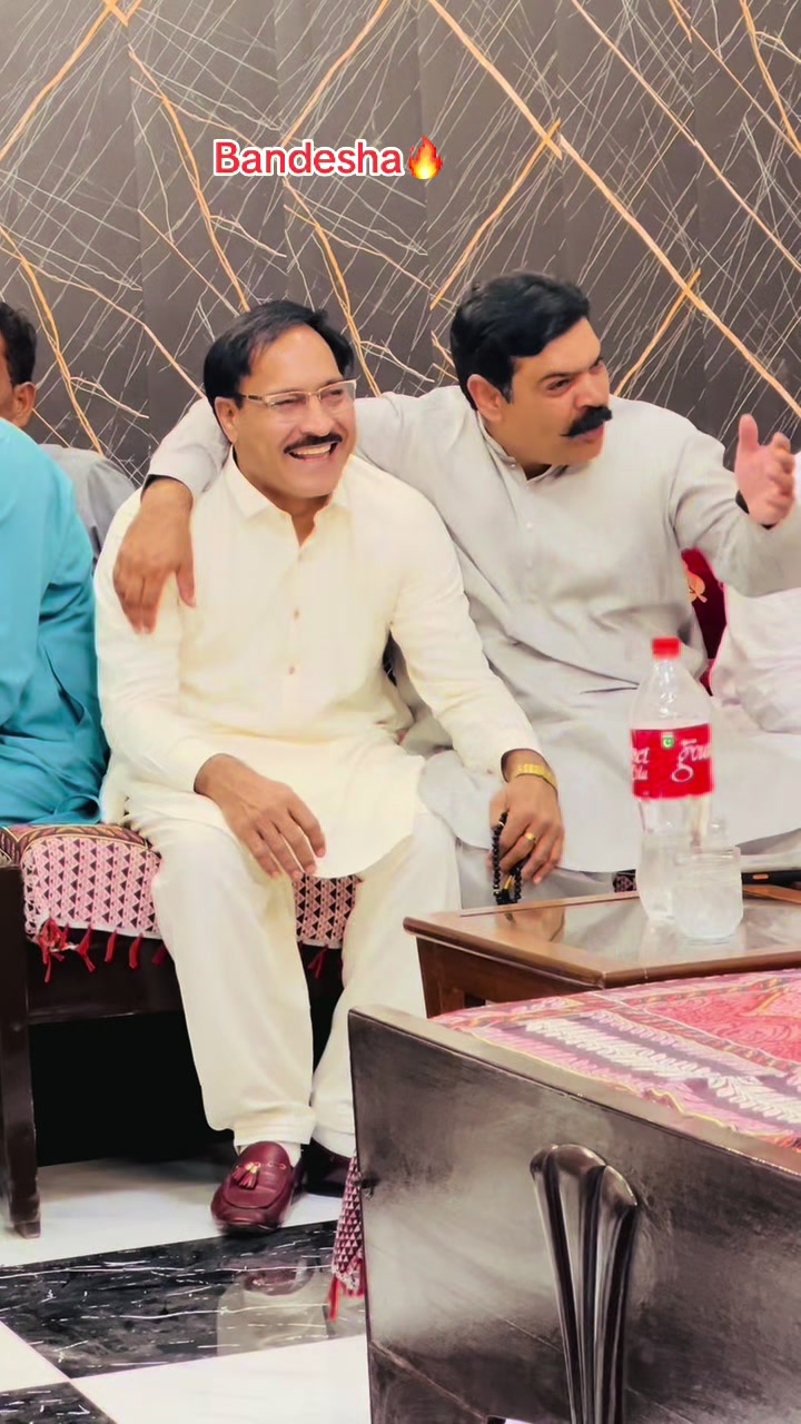 @Sajjad Bandesha