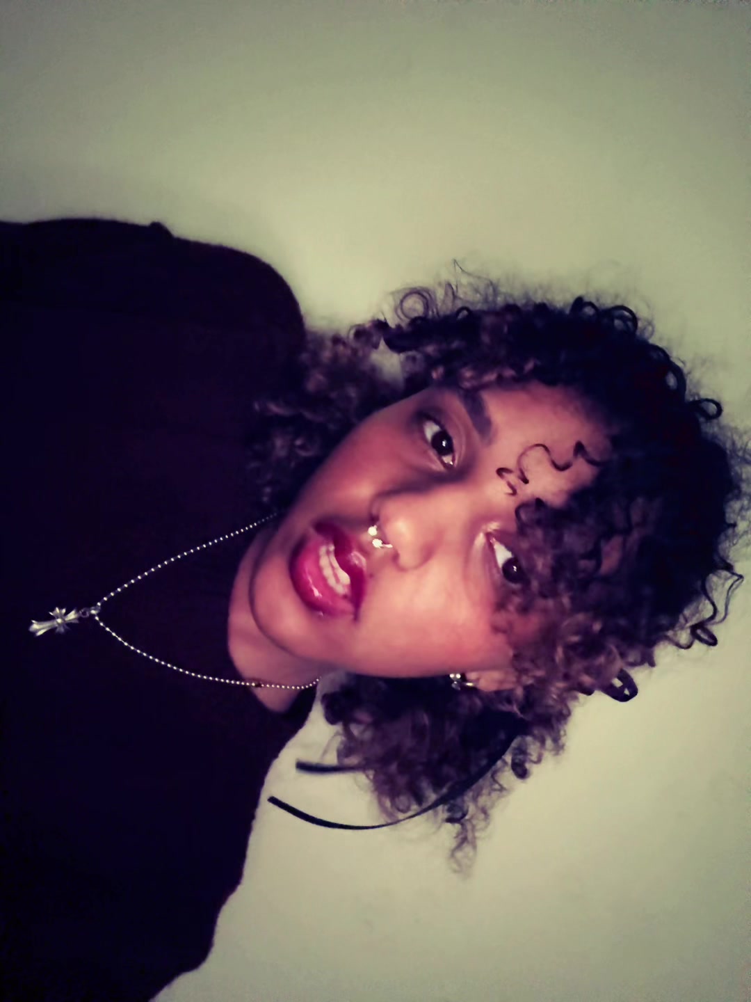@Danae<3