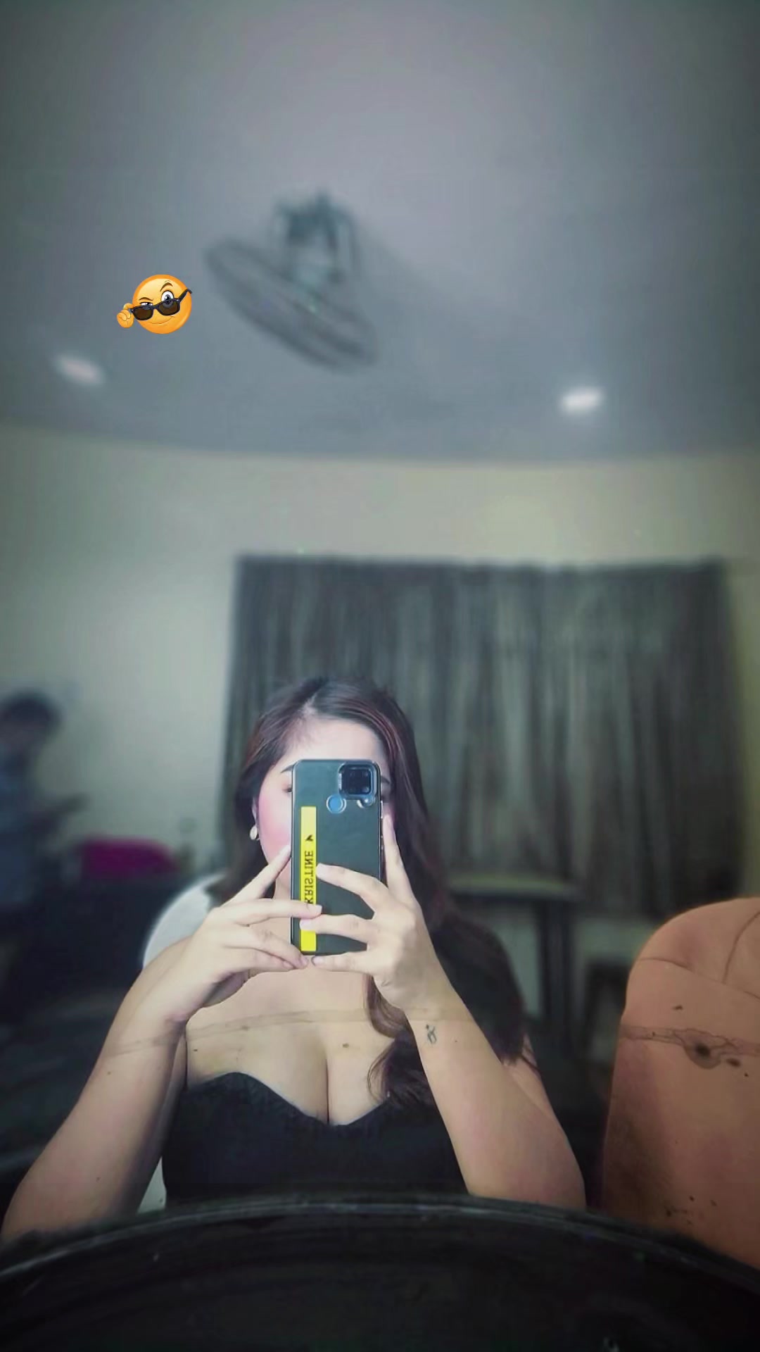 @KRISTINE
