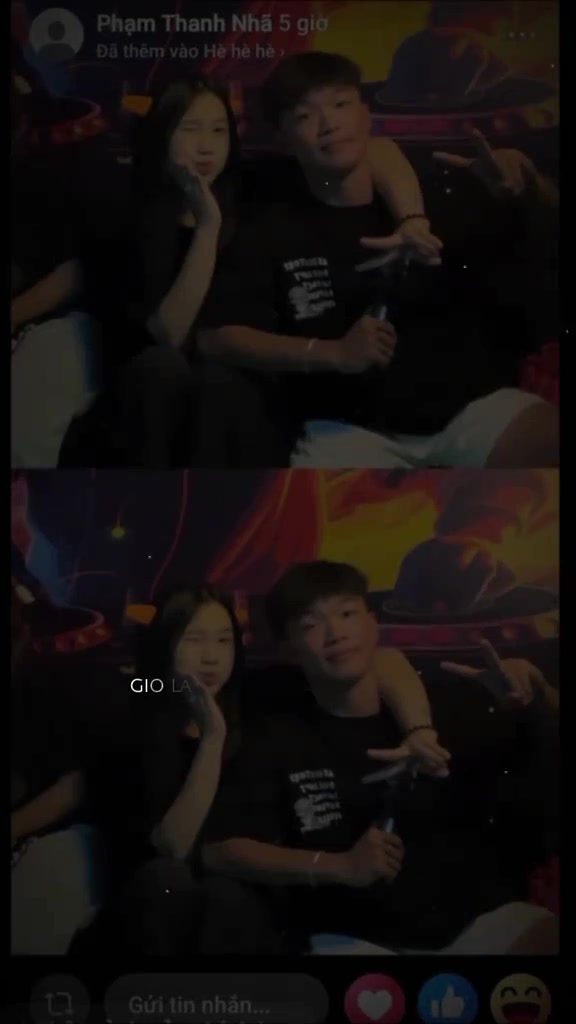 @𐙚황옌