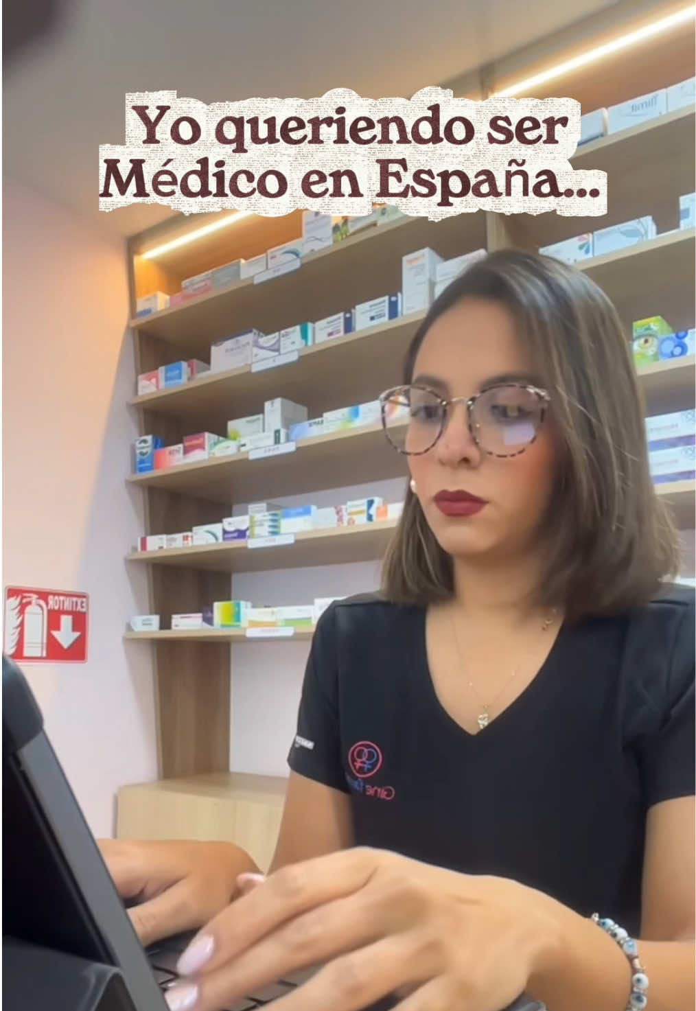 @Soy Grecia Mendoza