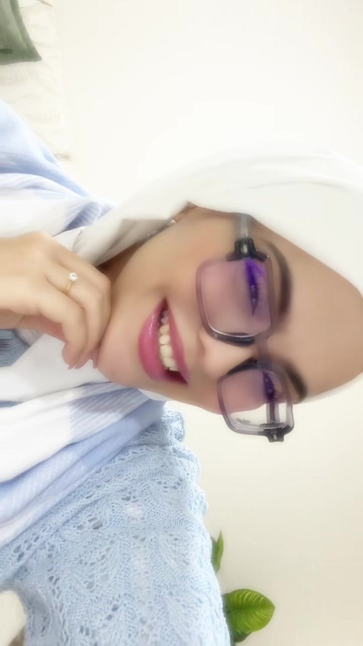 @mouna g'harbi