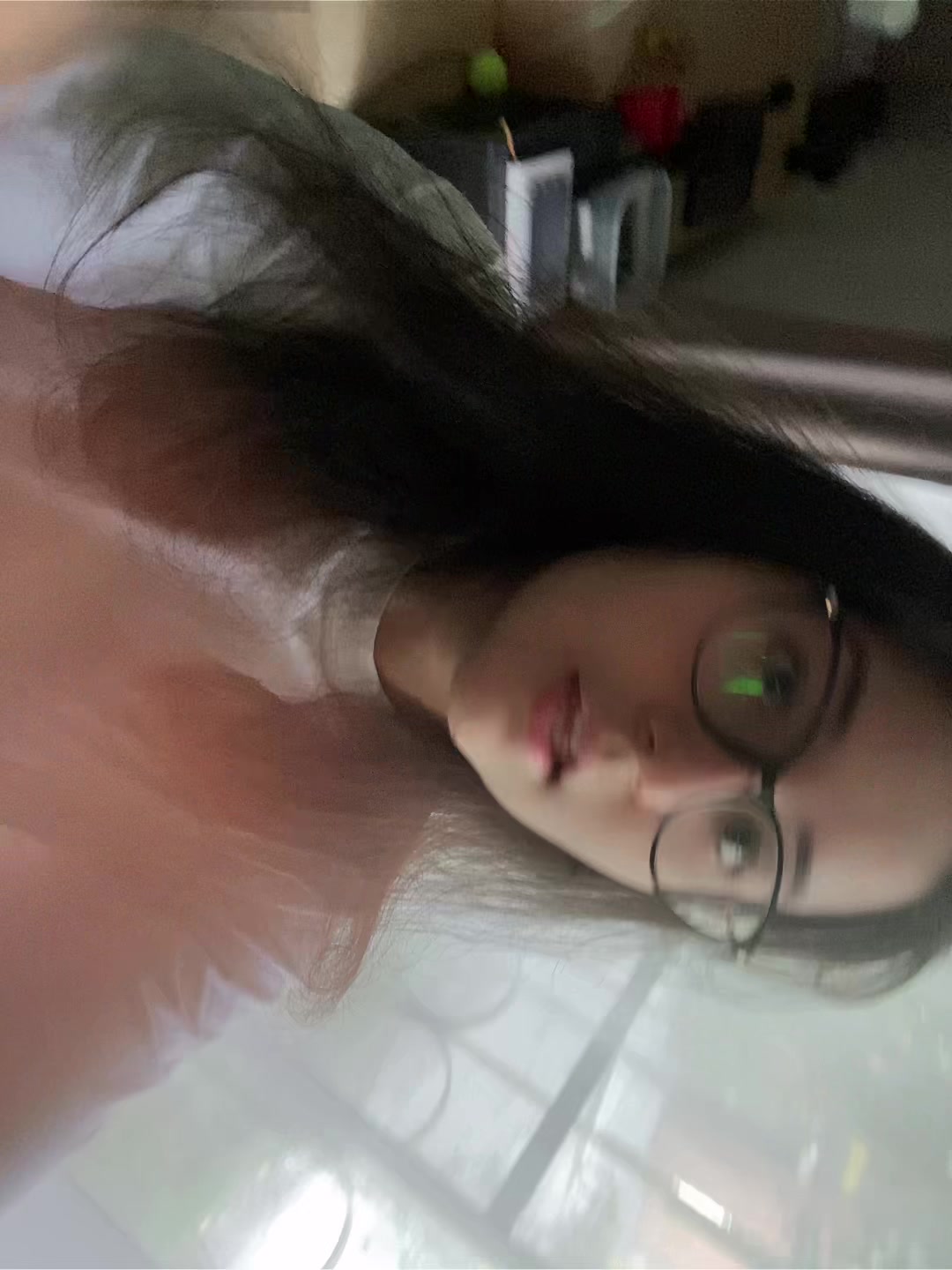 @polya