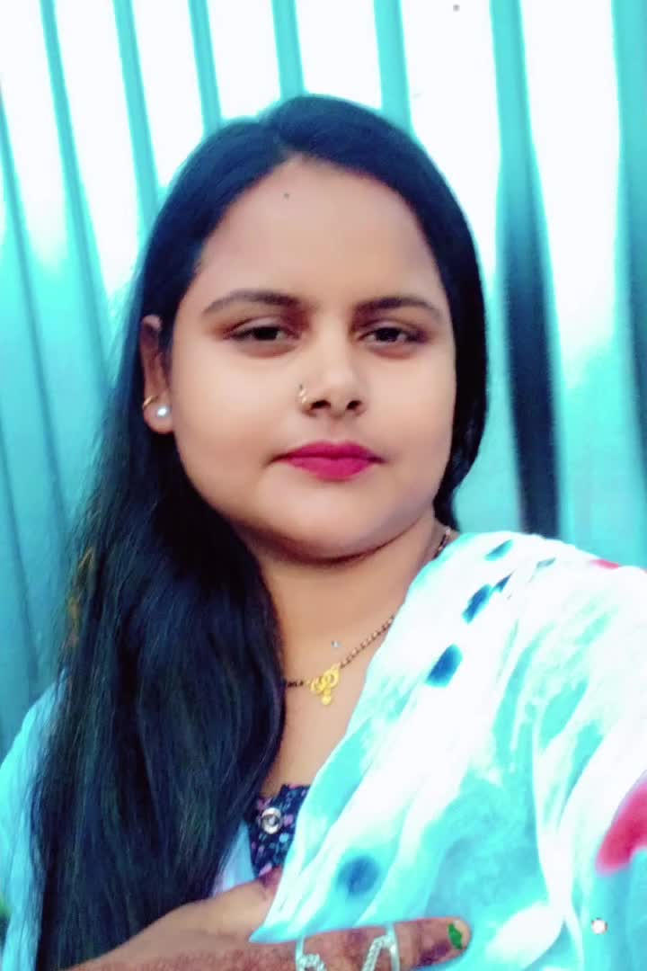 @MANNAT786