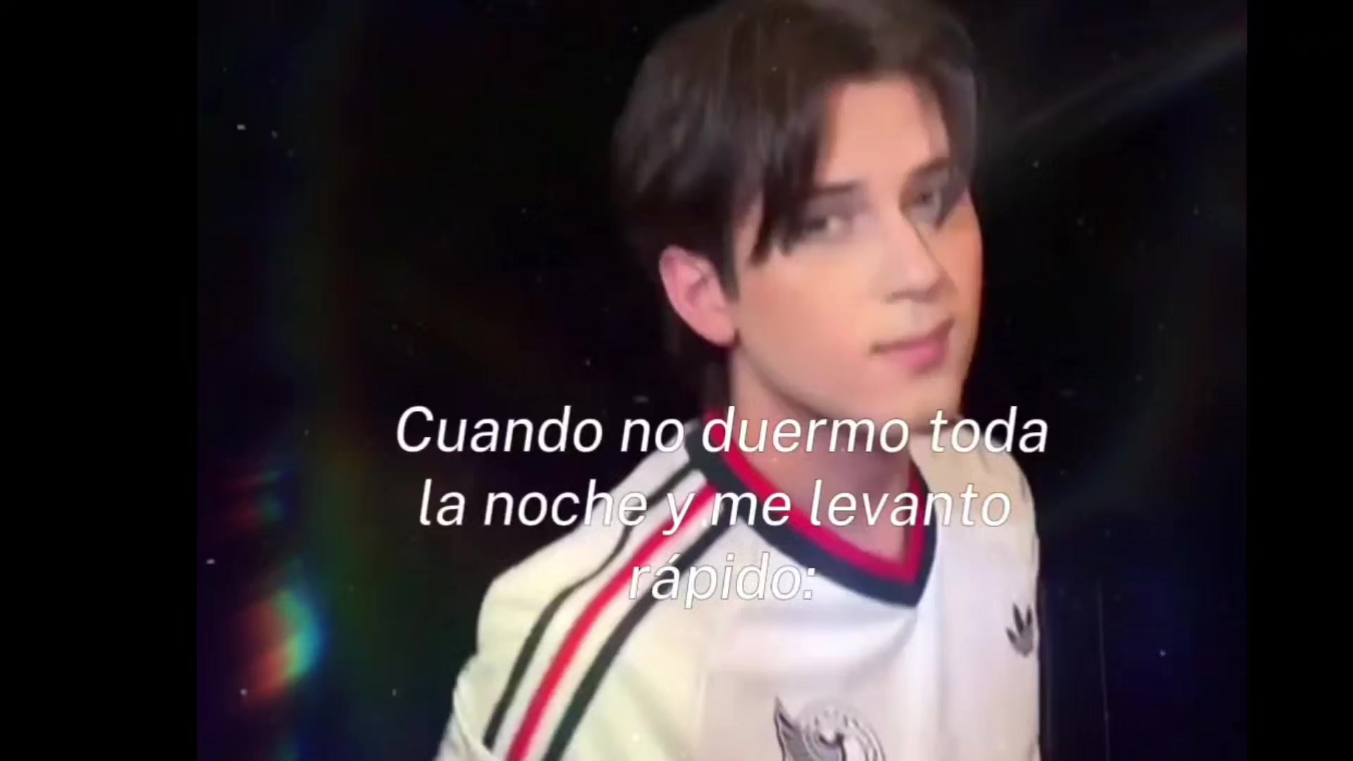 @ᝰ.ᐟ𝐕𝖎c𝐤𝐲𝐭𝐨𝐫𝐢𝐚𝄞🍰