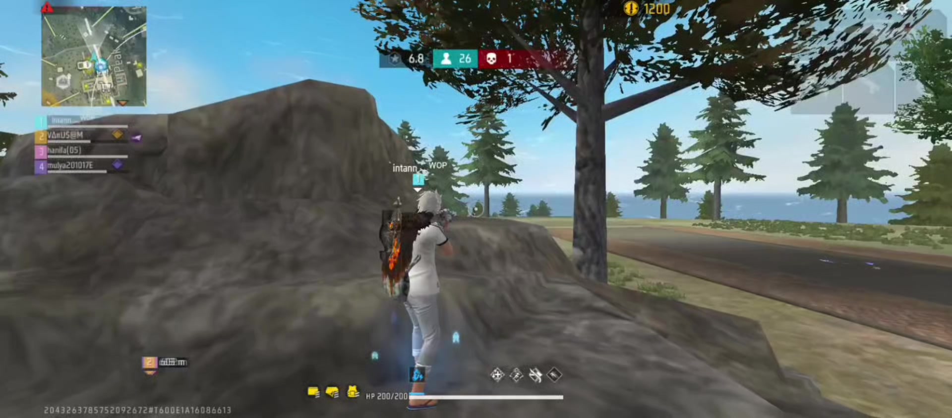 @Mufzil?!!