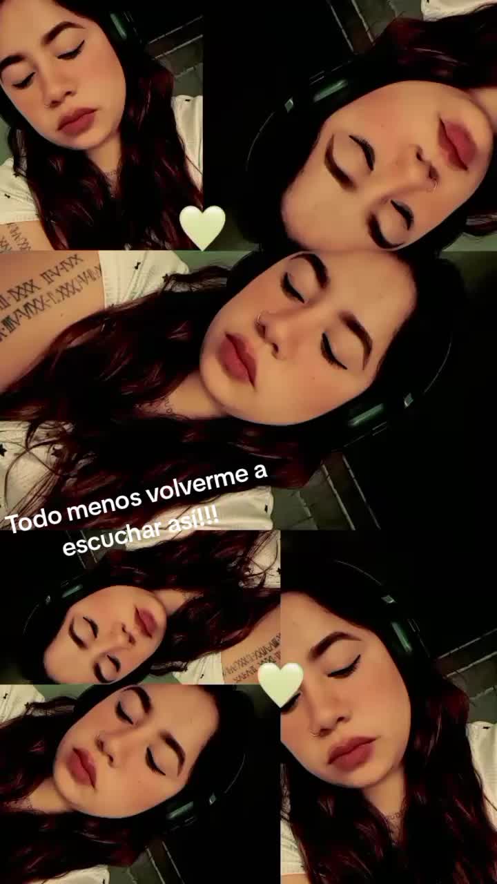 @Ana Cris Rdiiz